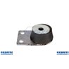Antivibrante Stihl 030-032