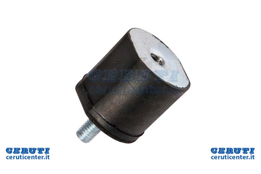 Antivibrante Stihl 010-011-012