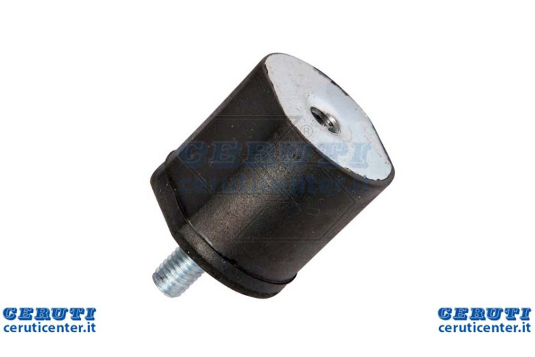 Antivibrante Stihl 010-011-012