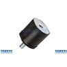 Antivibrante Stihl 010-011-012