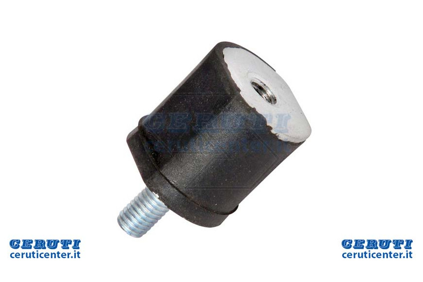 Antivibrante Stihl 010-011-045