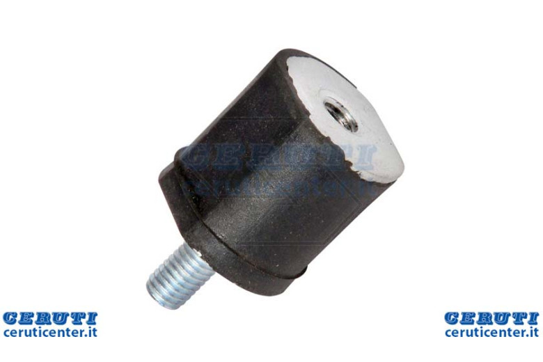 Antivibrante Stihl 010-011-045