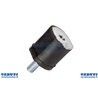 Antivibrante Stihl 010-011-045