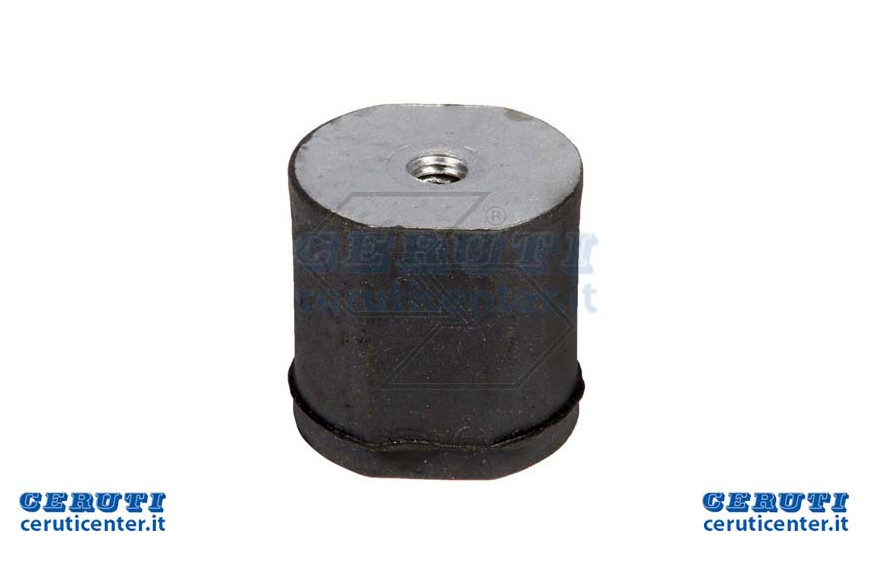 Antivibrante Stihl 010-019T
