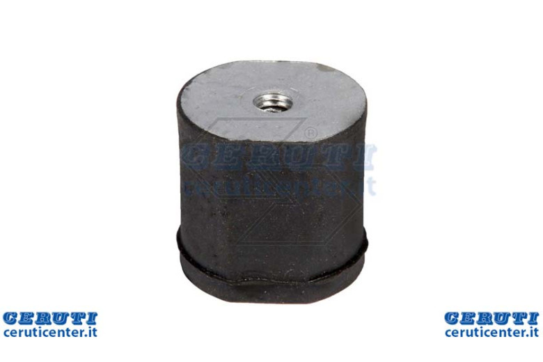 Antivibrante Stihl 010-019T