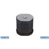 Antivibrante Stihl 010-019T