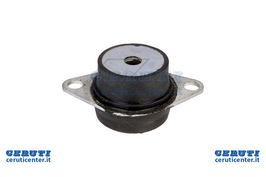 Antivibrante Stihl 031-032-045
