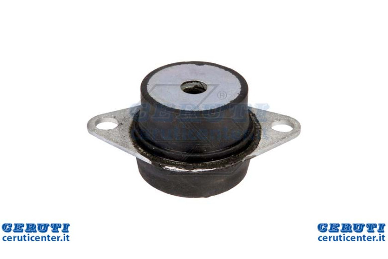 Antivibrante Stihl 031-032-045