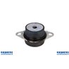 Antivibrante Stihl 031-032-045