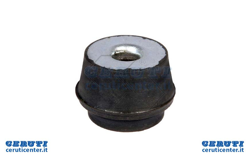 Antivibrante Stihl 031-032