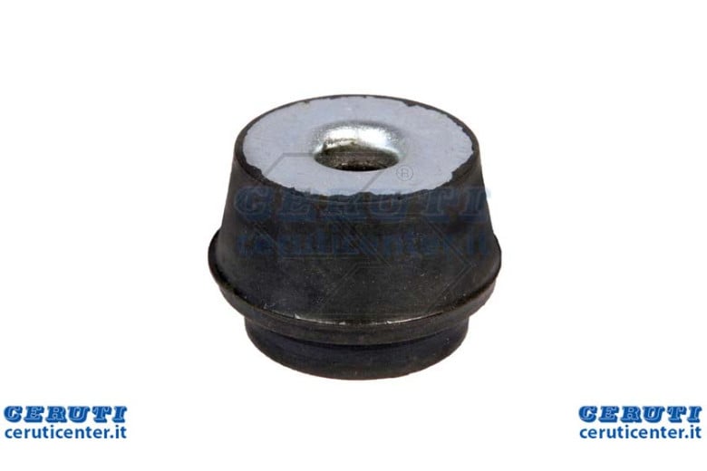 Antivibrante Stihl 031-032