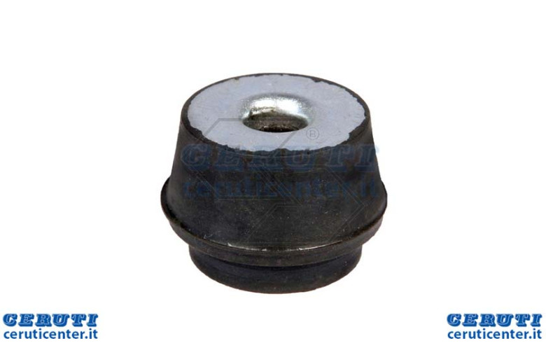 Antivibrante Stihl 031-032
