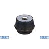 Antivibrante Stihl 031-032