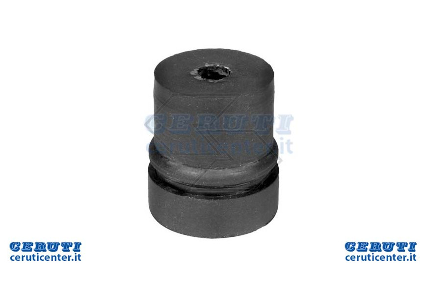 Antivibrante Stihl 034-036