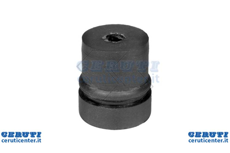 Antivibrante Stihl 034-036