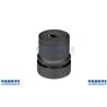 Antivibrante Stihl 034-036