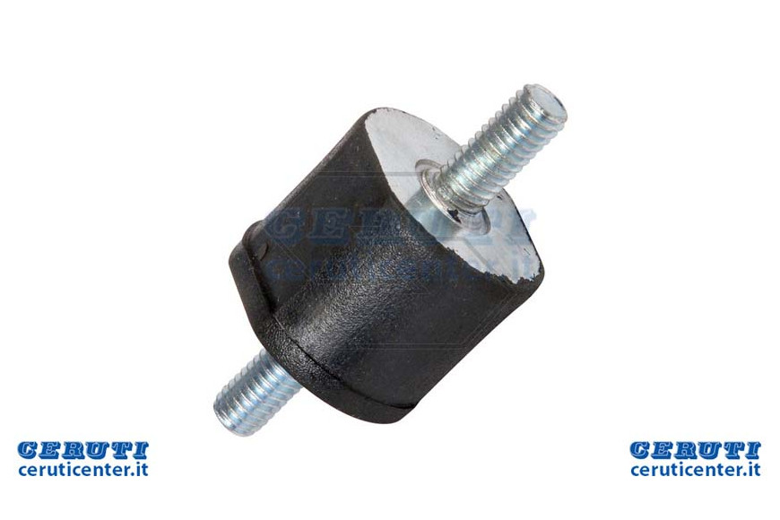 Antivibrante Stihl 041 7906900