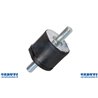 Antivibranti Stihl 041 7906900