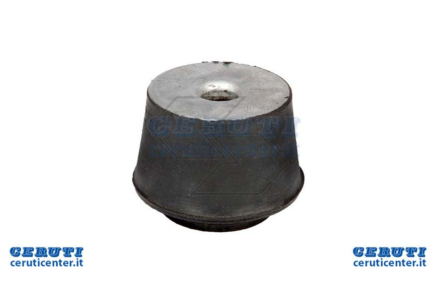 Antivibrante Stihl 041 7909900