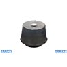 Antivibranti Stihl 041 7909900