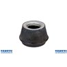 Antivibrante Stihl 050-051 7909905