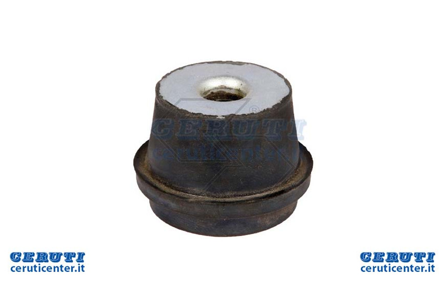 Antivibrante Stihl 050-051 7909915