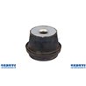 Antivibranti Stihl 050-051 7909915
