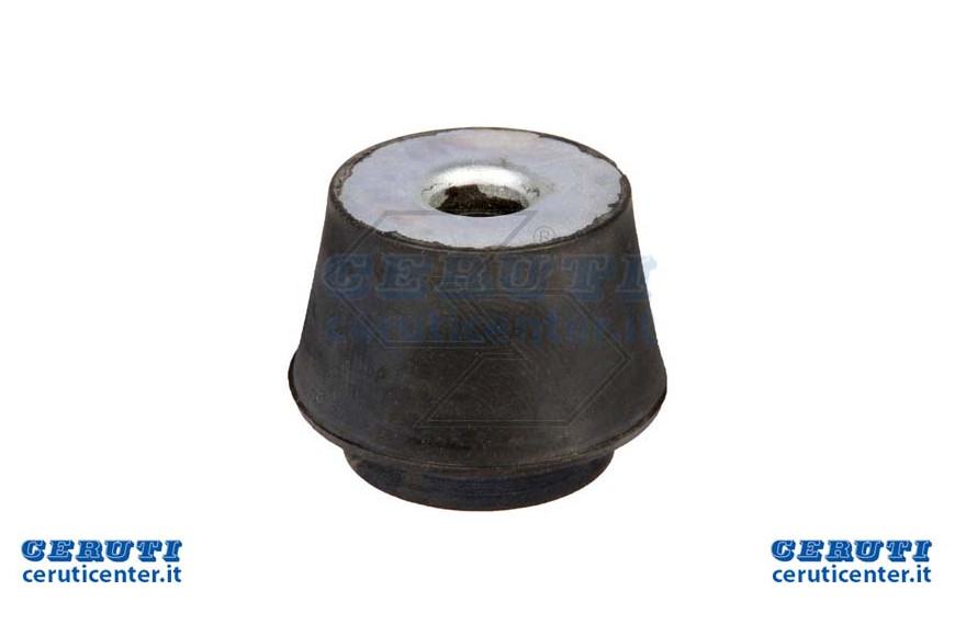 Antivibrante Stihl 050-051 7909900