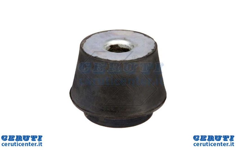 Antivibrante Stihl 050-051 7909900