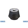 Antivibrante Stihl 050-051 7909900