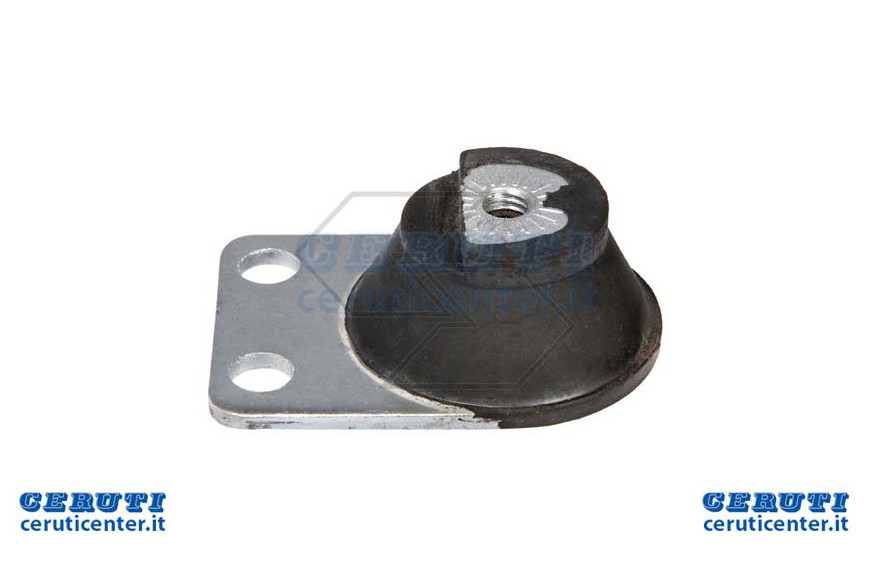 Antivibrante Stihl 064-066