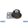Antivibrante Stihl 064-066