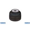 Antivibrante Stihl 064-066 7909920