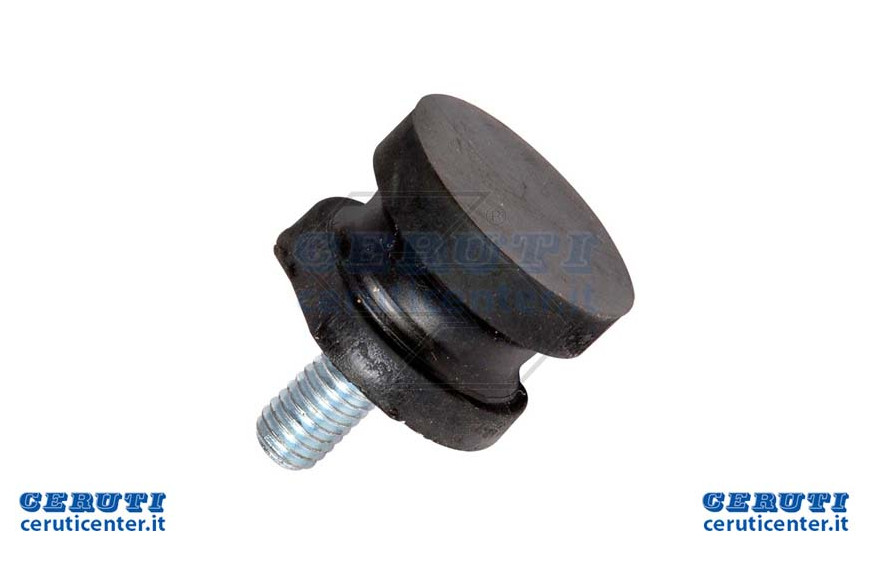 Stihl Anti-Vibration 045-056 7909600