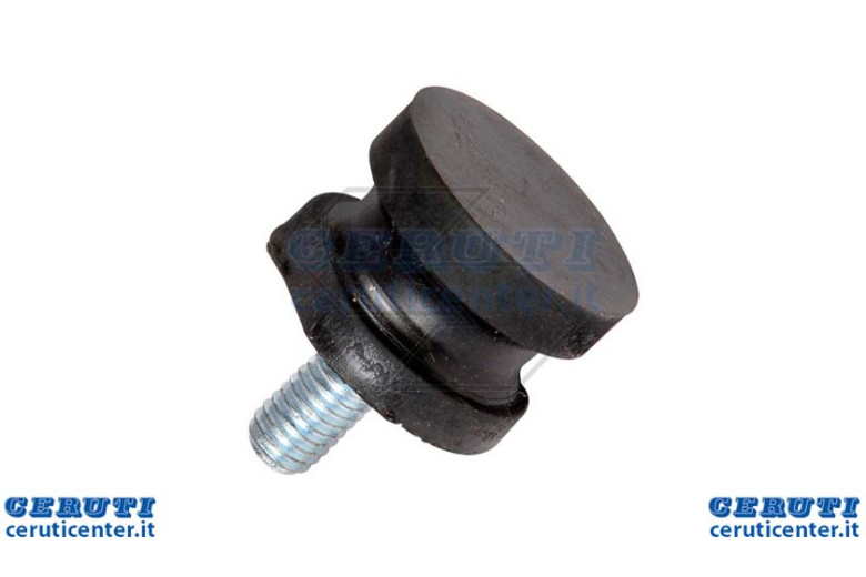 Stihl Anti-Vibration 045-056 7909600