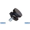 Stihl Anti-Vibration 045-056 7909600