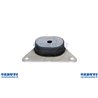Antivibranti Stihl 045-056 7909990
