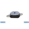 Antivibrante Stihl 045-056 7909906