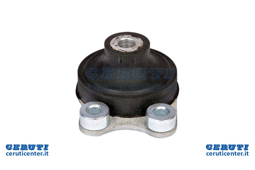 Antivibrante Stihl Ms341-361