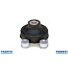 Antivibrante Stihl Ms341-361