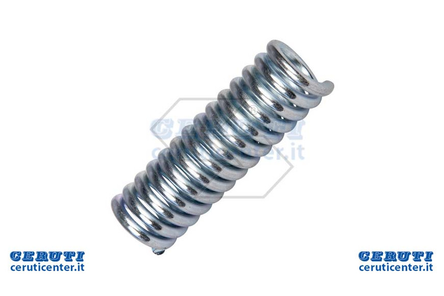 Antivibrante Stihl Ms181-211