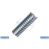 Antivibrante Stihl Ms181-211
