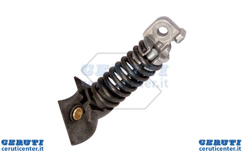 Antivibrante Stihl Ms441C