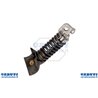 Antivibrante Stihl Ms441C