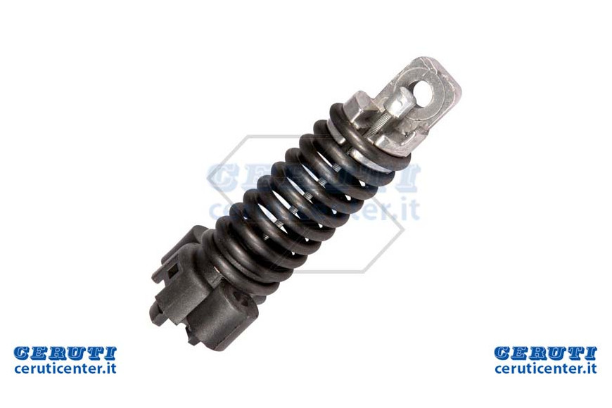 Antivibranti Stihl Ms341-361
