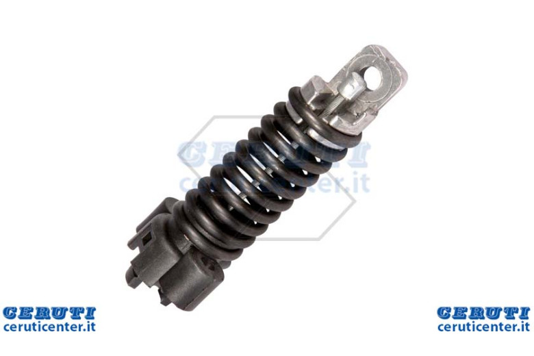 Antivibrante Stihl Ms341-361