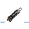 Antivibranti Stihl Ms341-361