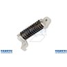 Antivibrante Stihl Ms261-271