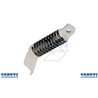 Antivibrante Stihl Ms231-251