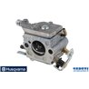 Carburatore - Originale Husqvarna - 530071987